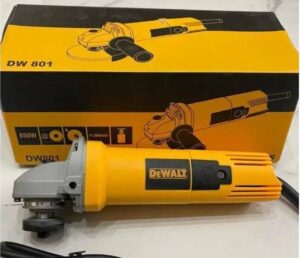 DeWalt BABY GRINDER