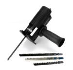 jigsaw attachment