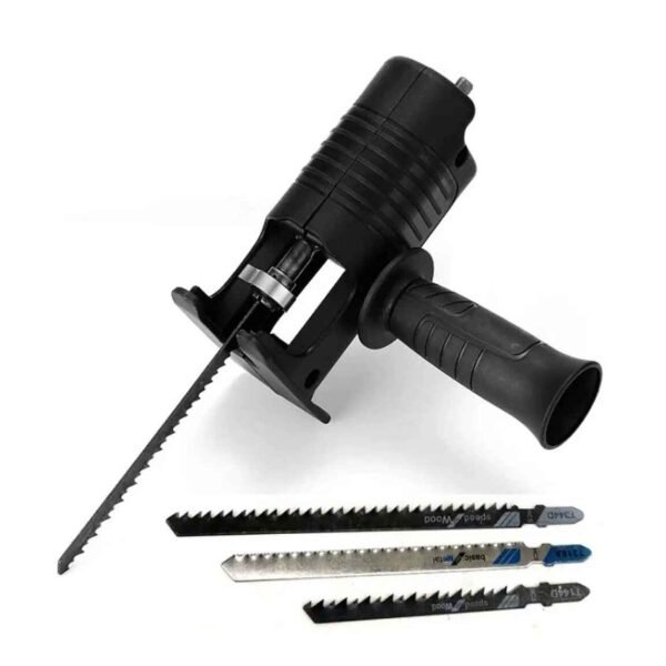 jigsaw attachment