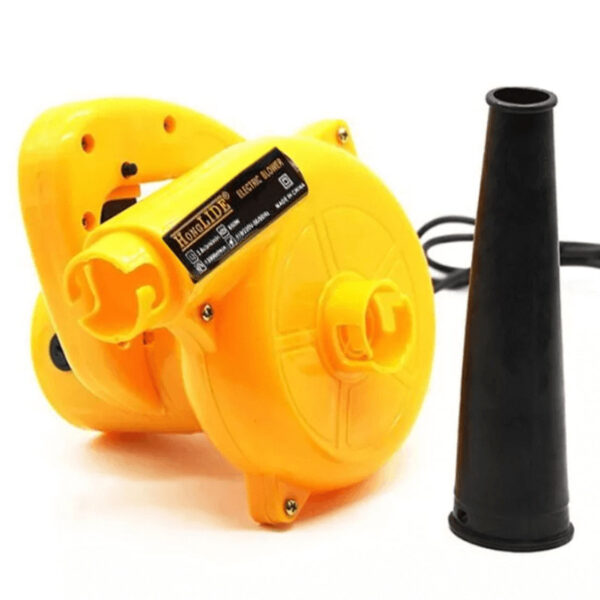 Electric Air Blower