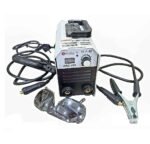 SANREX WELDING MACHINE