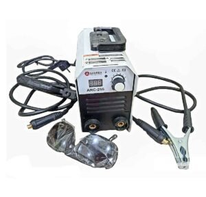 SANREX WELDING MACHINE