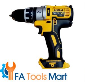 DEWALT CORDLESS DRILL