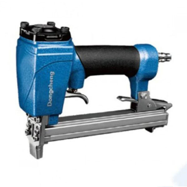 AIR STAPLER 13mm D03-1013J | Company: Dongcheng | Origin: China