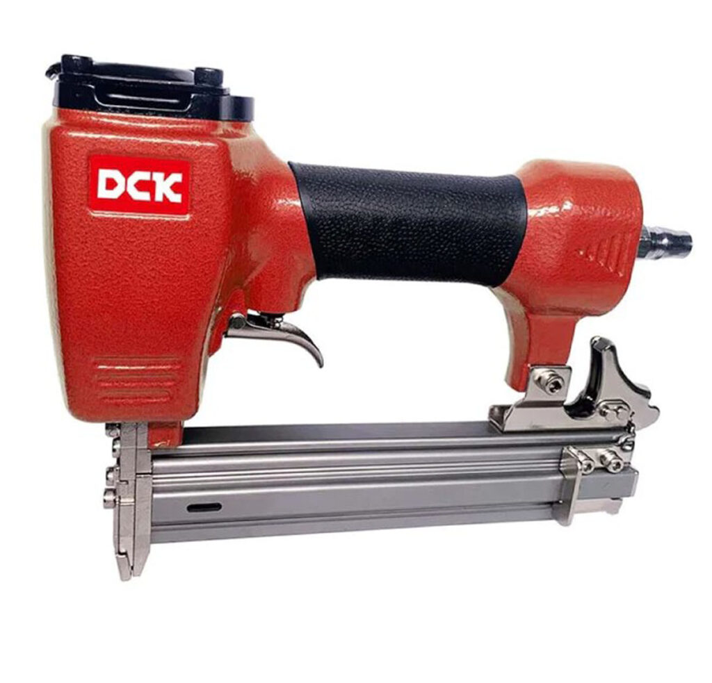 AIR NAILER 30mm KF30 | Company : DCK | Origin : China