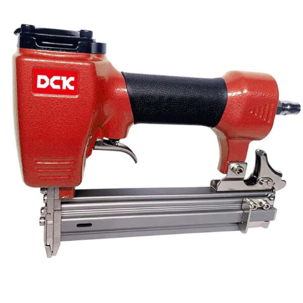 AIR NAILER 30mm KF30 | Company : DCK | Origin : China