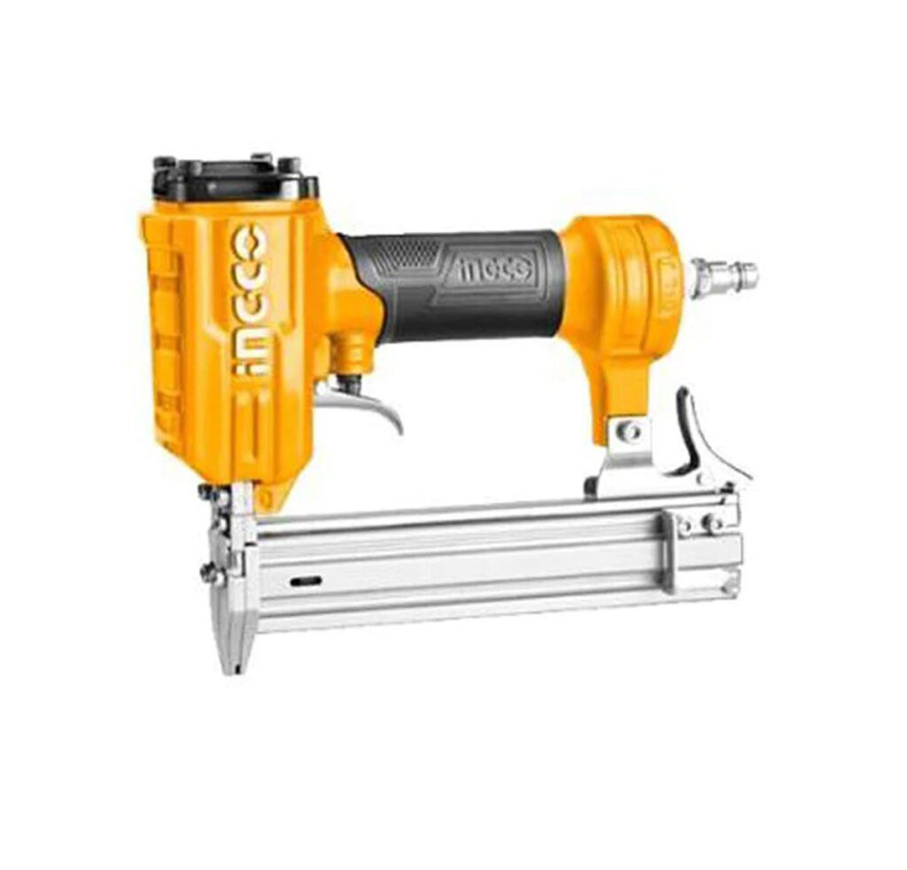 Brad Nailer 30mm ABN10322-3 | Company: Ingco | Origin: China