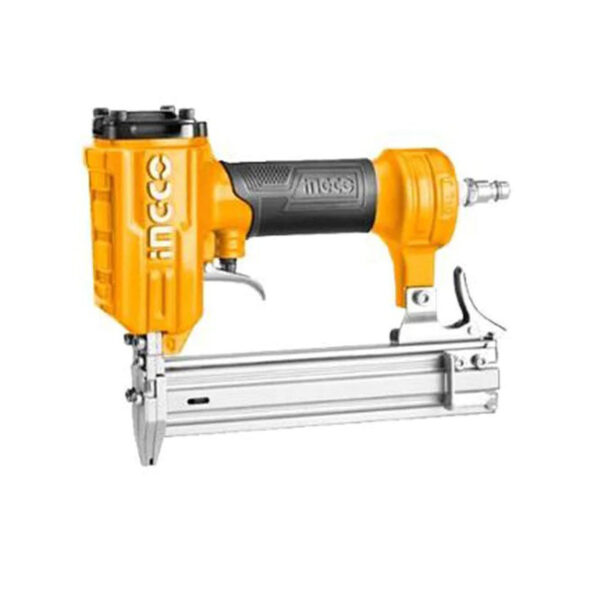 Brad Nailer 30mm ABN10322-3 | Company: Ingco | Origin: China