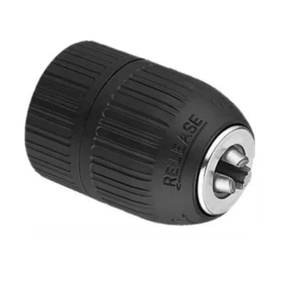 KEYLESS DRILL CHUCK 13MM 79171 | COMPANY: TOLSEN | ORIGIN: CHINA