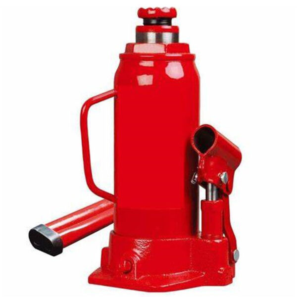 HYDRAULIC BOTTLE JACK 2TON PH-PT102 | Company: Prescott | Origin: China