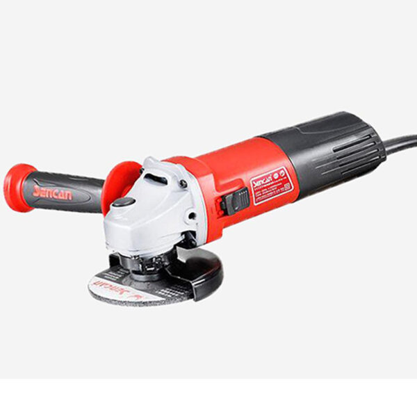 541034 GRINDER 4″ 720 W