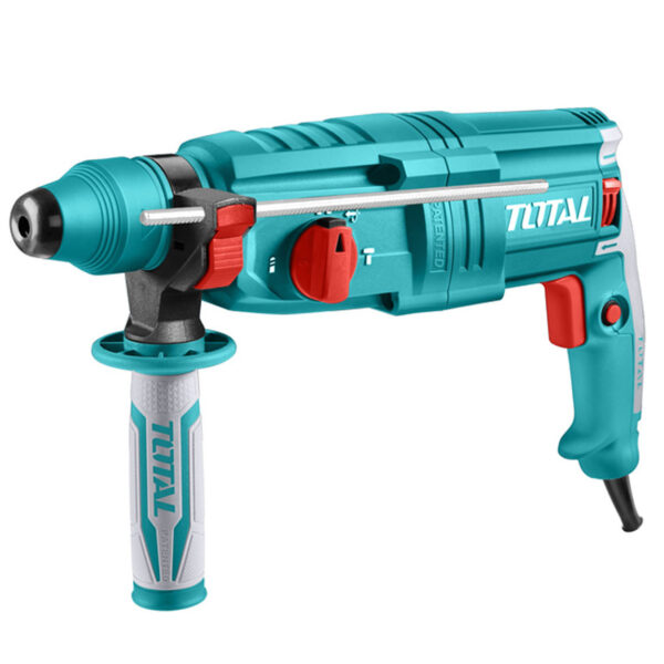 TH306226 HILTY ROTARY HAMMER 22MM 650W