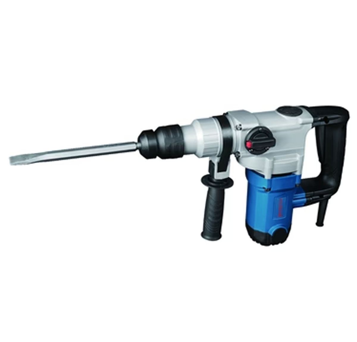 DONGCHENG ROTARY HAMMER, 1-3/16", 960W