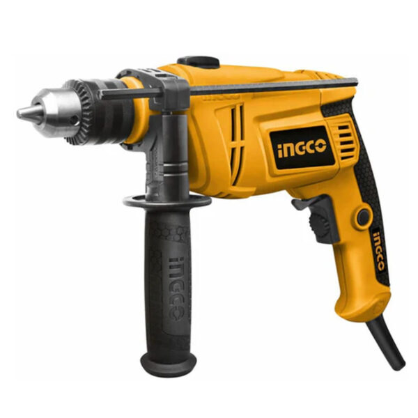 Ingco Impact drill 750W ID7508