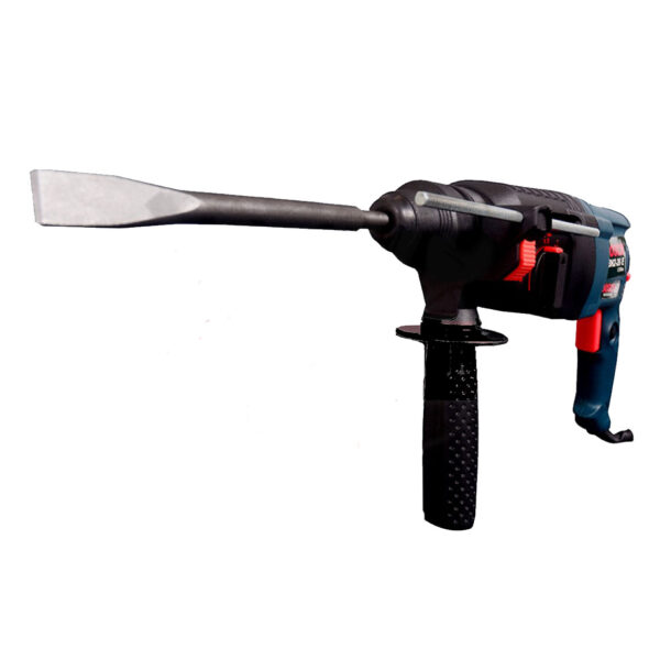 BOSCH Rotary Hammer 20MM Hilty drill GBH 2-20DSE