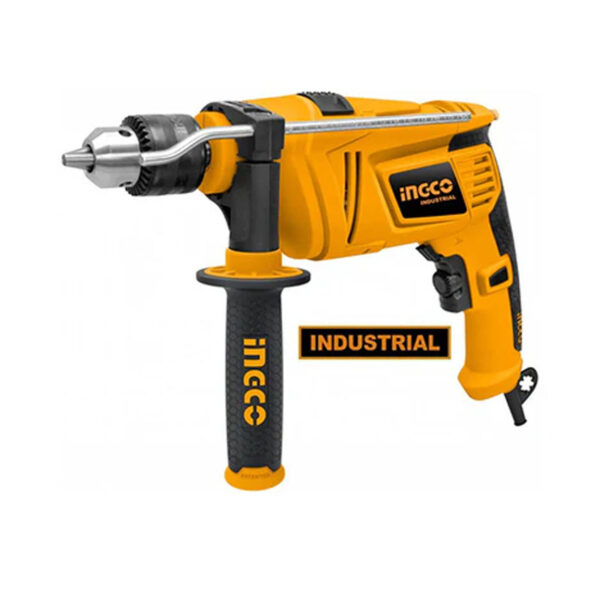 Ingco Impact drill 850W ID8508