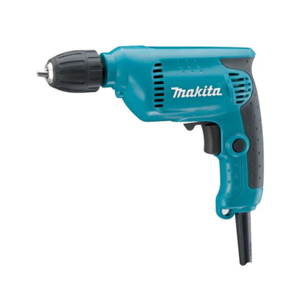 Makita Drill Machine 450W 10mm 6413