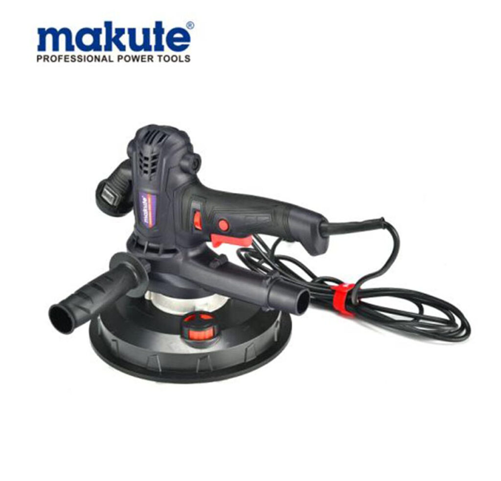 WS001 7″ DRY WALL SANDER 1250W