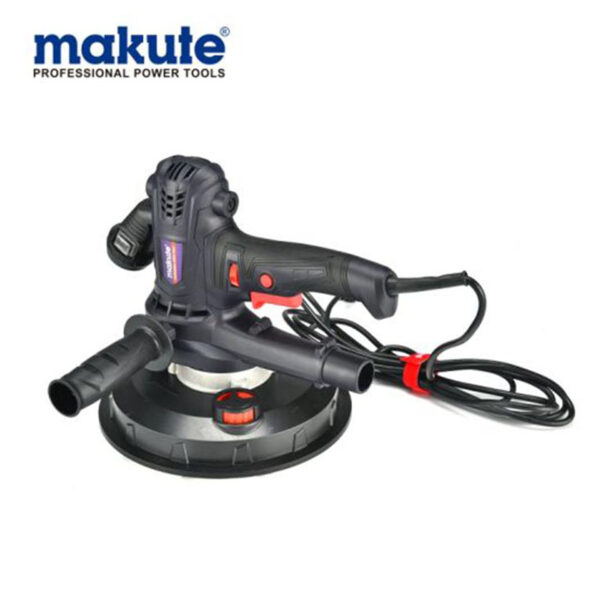 WS001 7″ DRY WALL SANDER 1250W