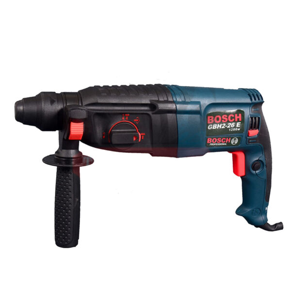 BOSCH Hilty 26MM GBH 2-26E