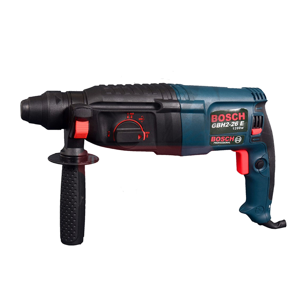 BOSCH Hilty 26MM GBH 2-26E