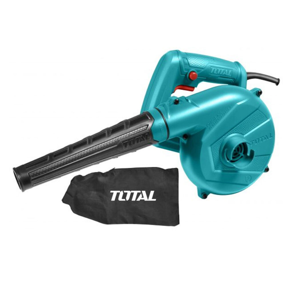 Total Aspirator blower 600W TB2066