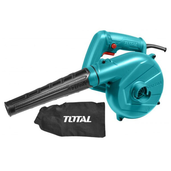 Total Aspirator blower 600W TB2066