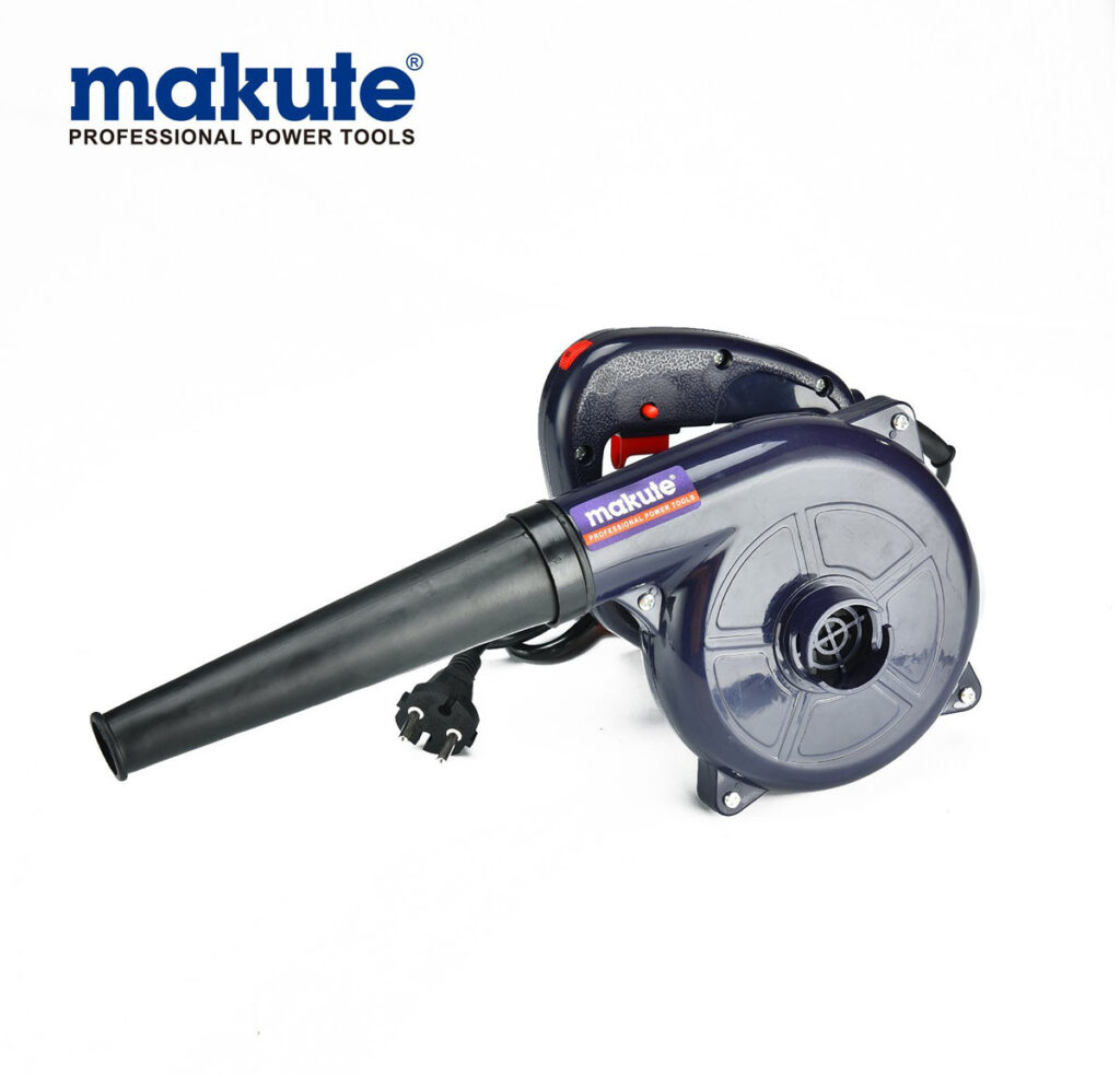 PB004 Plastic Body Blower 600w