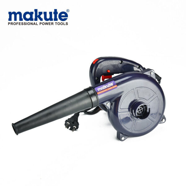 PB004 Plastic Body Blower 600w