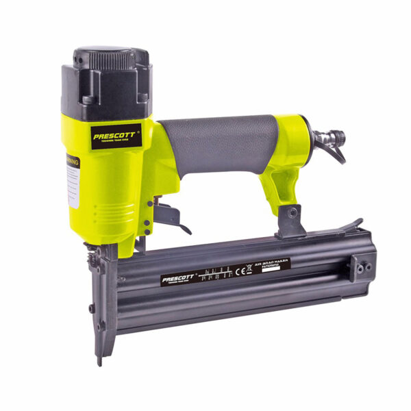 Prescott 50mm Nailer PAT0200F50