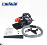 PB001 ELECTRIC BLOWER HEAVY DUTY WITH VACUME 800W