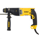 DeWalt Hilti Drill 28mm