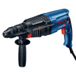 BOSCH Hilty 26MM GBH 2-26E