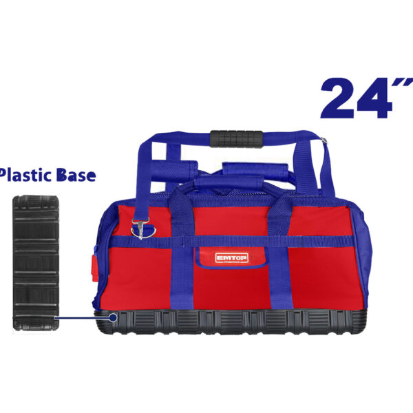 EMTOP Tools bag ETBG28242