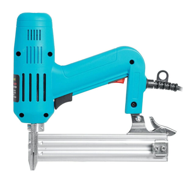 220V Electric Nail Guns Nailer Machine