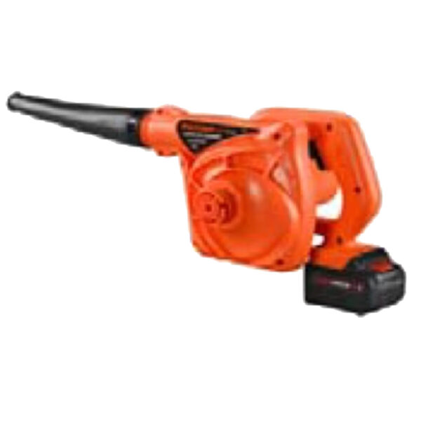 Cordless Blower 16V