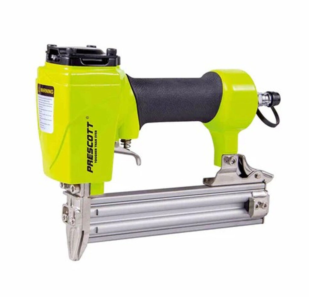 Prescott 30mm Nailer P-F30+ / PAT02T5001