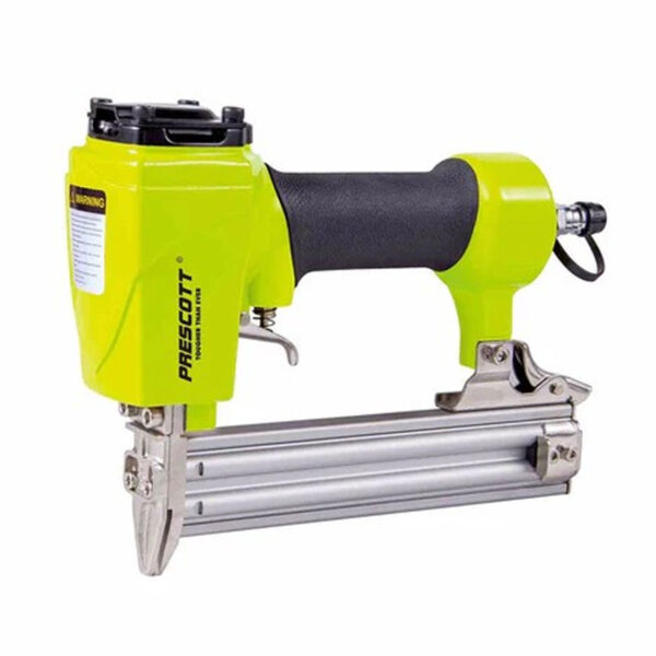 Prescott 30mm Nailer P-F30+ / PAT02T5001