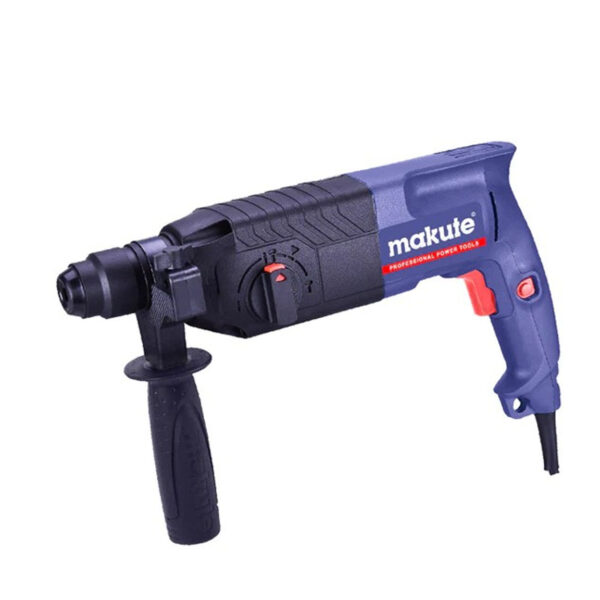 HD003 ROTARY HAMMER ELECTRIC MACHINE 3 FUNCTION 24MM HILTY DRILL 620W