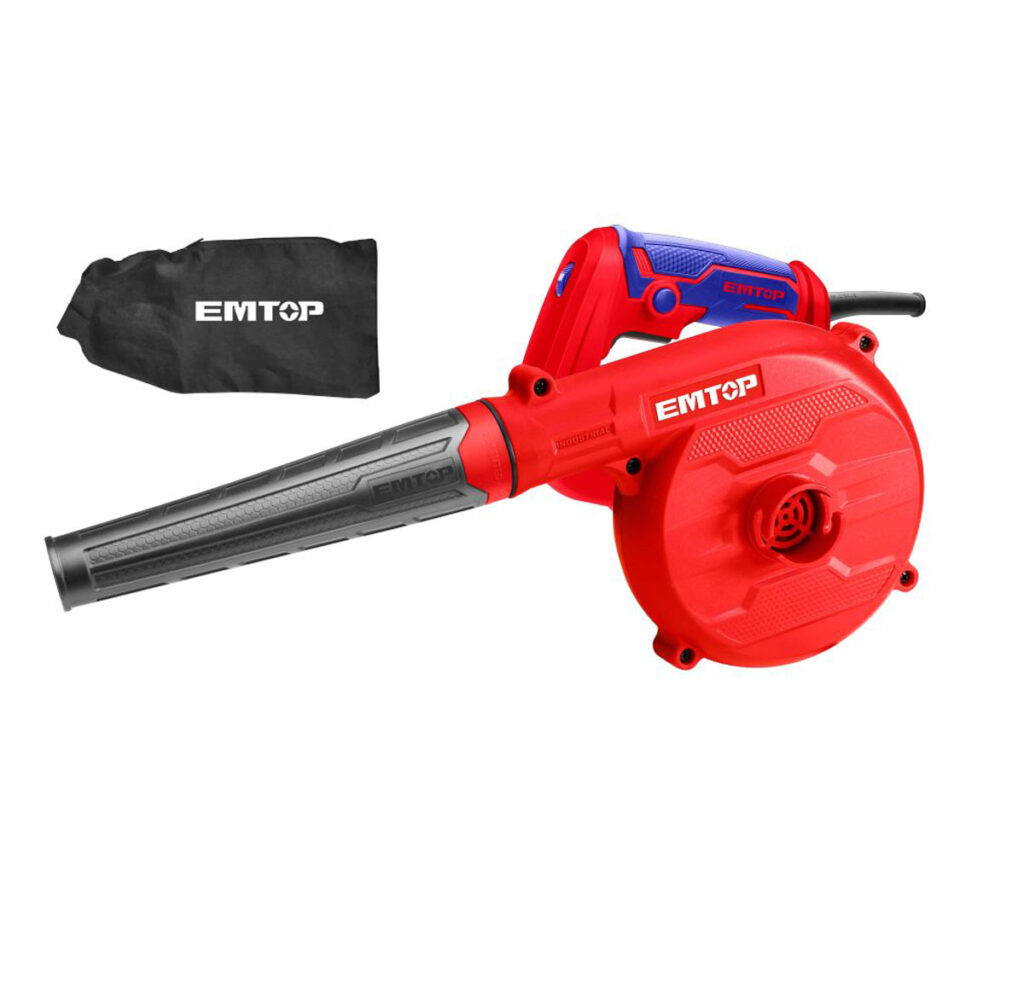 EMTOP Air blower EABR6001