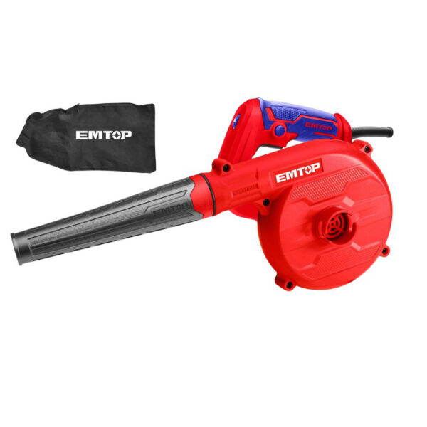 EMTOP Air blower EABR6001