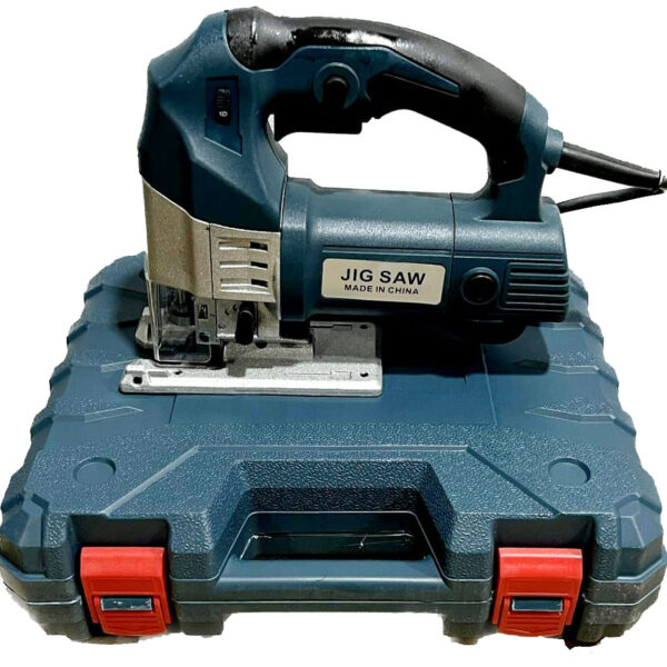 CHINA BOSCH MODEL JIGSAW MACHINE