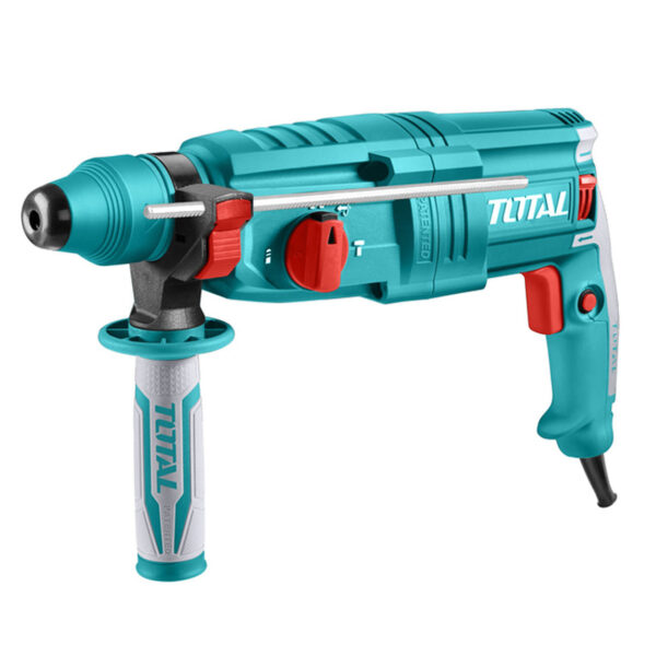 TH308268 HILTY ROTARY HAMMER 26MM 800W