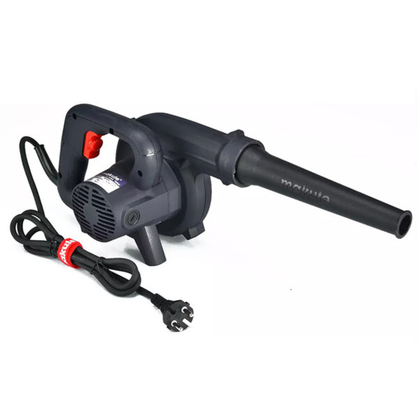 PB007 Plastic Body Electric Blower 600w