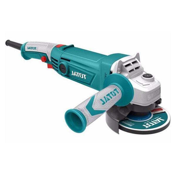 TG1121256 GRINDER 5″ LONG HANDLE 1010W