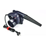 PB004 Plastic Body Blower 600w