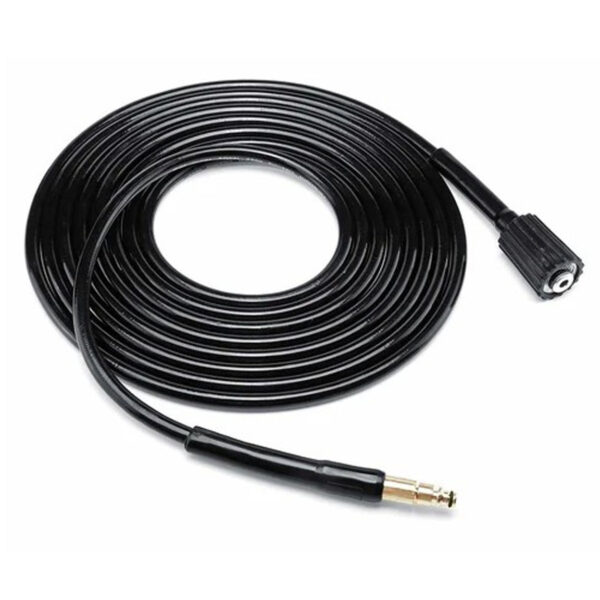 High Pressure Hose