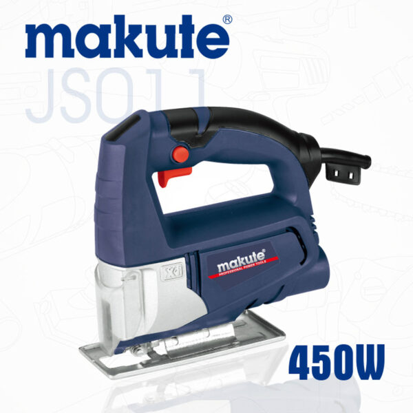 JS 011 JIGSAW 450W