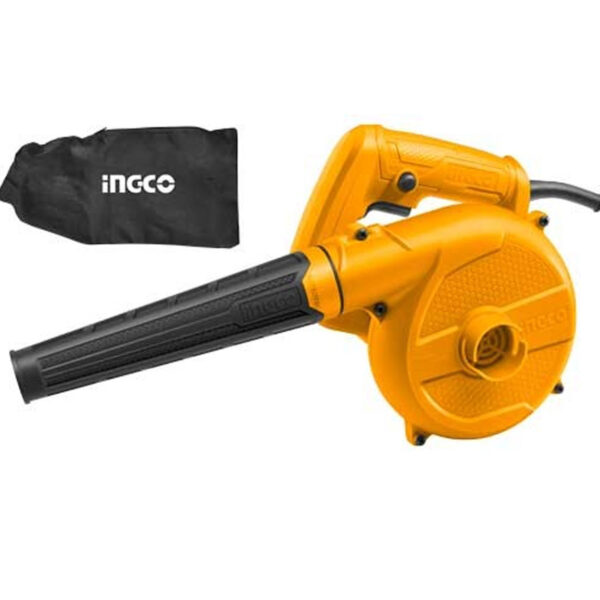 Ingco Aspirator blower 400W AB4018