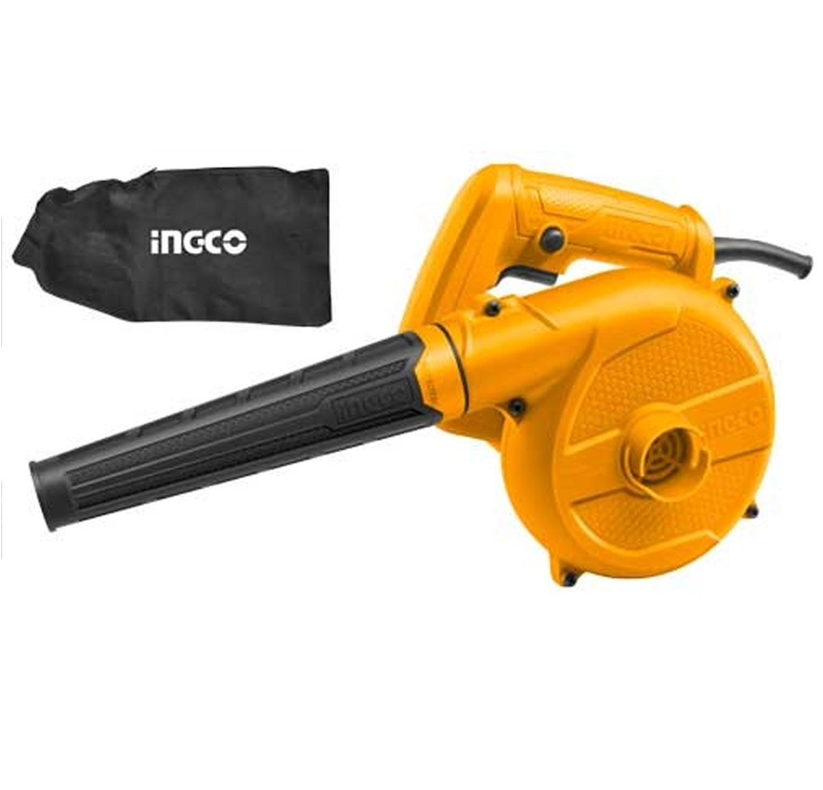 Ingco Aspirator blower 400W AB4018
